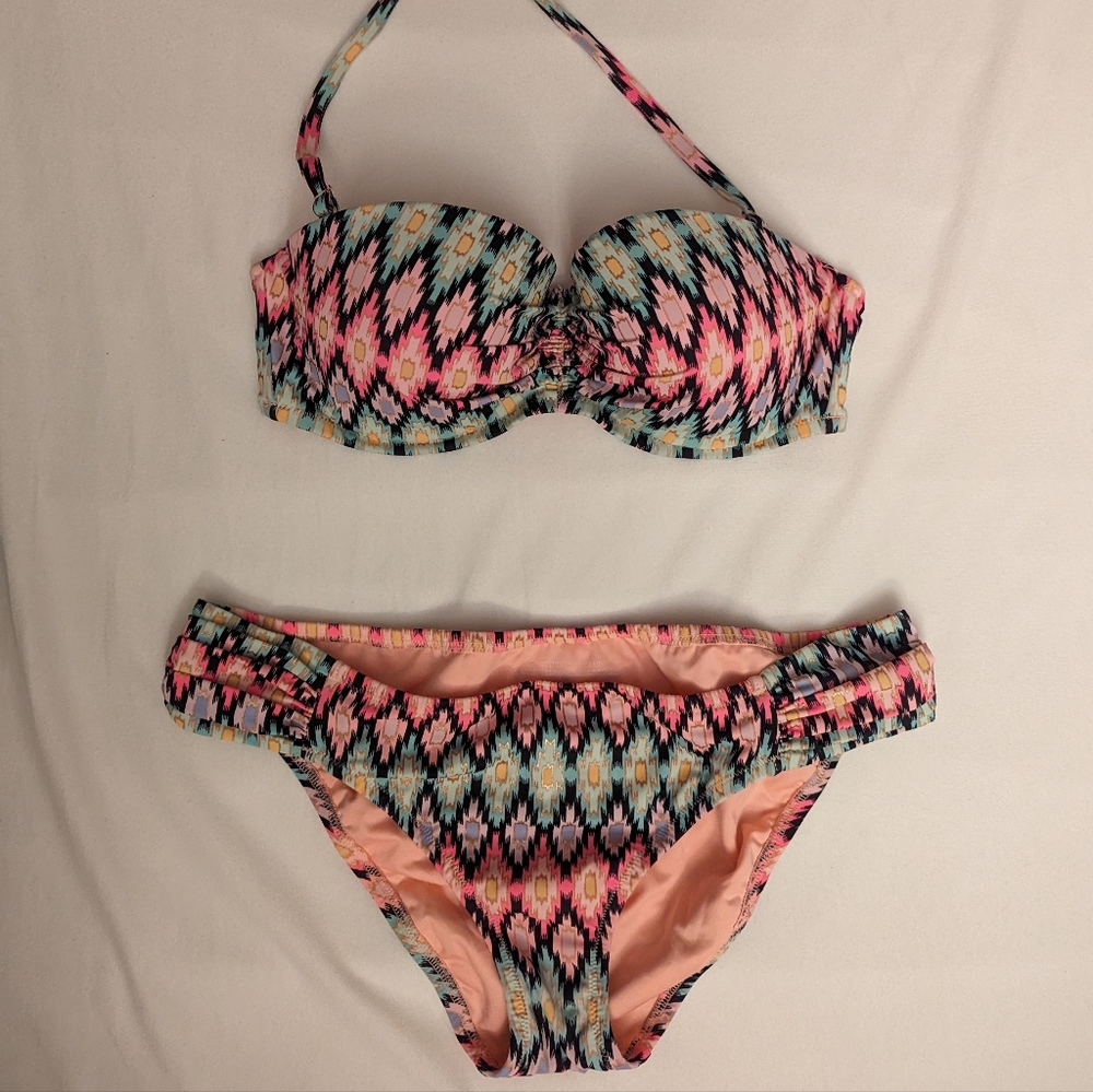 Victoria's Secret Bikini